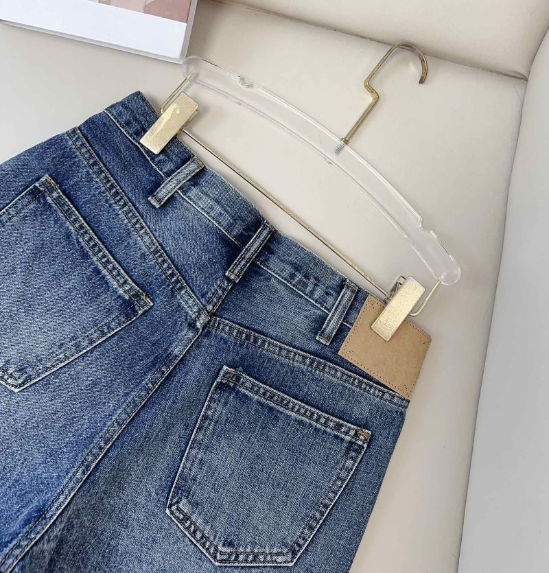 Celine Jeans